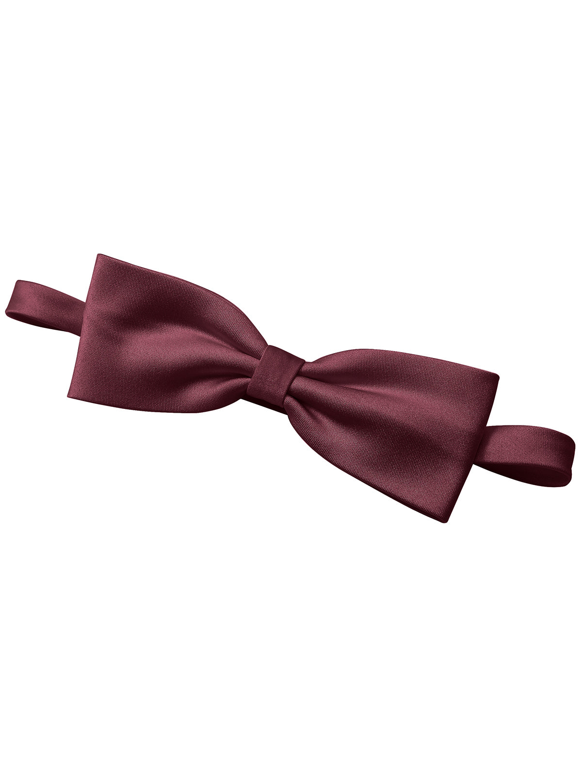 Cabernet